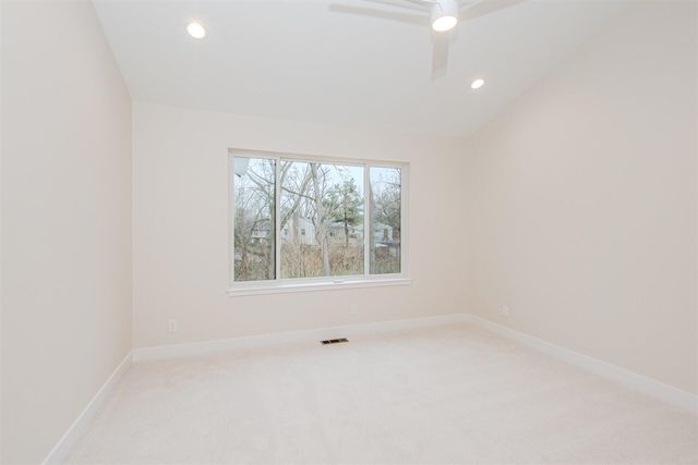 4201 Duck Drive, Ann Arbor, MI 48103