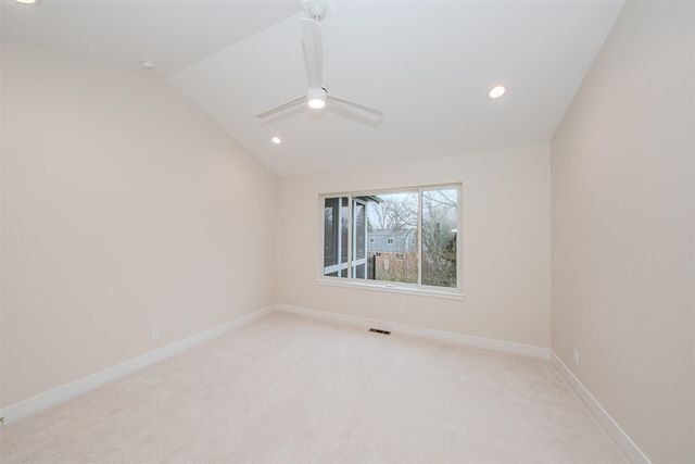 4201 Duck Drive, Ann Arbor, MI 48103