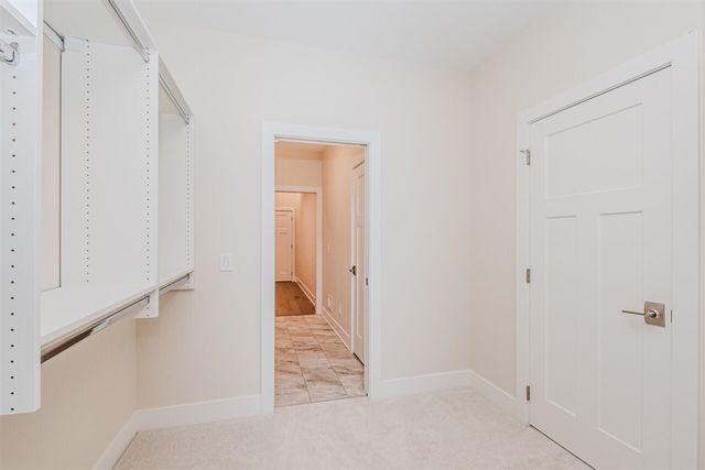 4201 Duck Drive, Ann Arbor, MI 48103