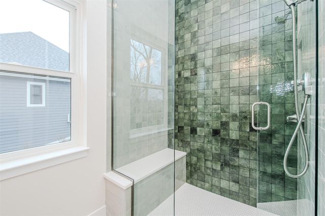 4201 Duck Drive, Ann Arbor, MI 48103