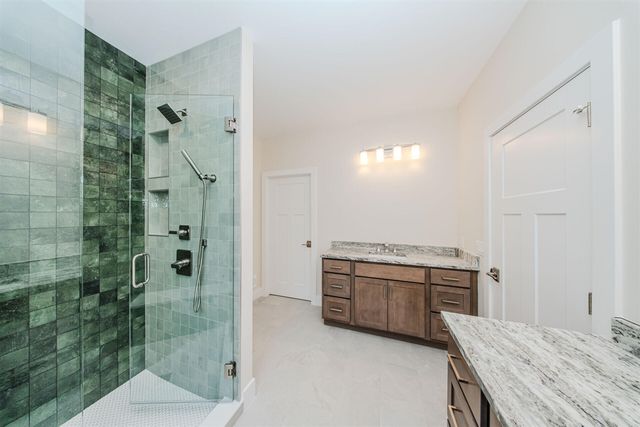 4201 Duck Drive, Ann Arbor, MI 48103