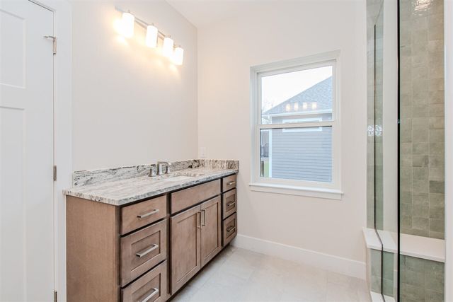 4201 Duck Drive, Ann Arbor, MI 48103