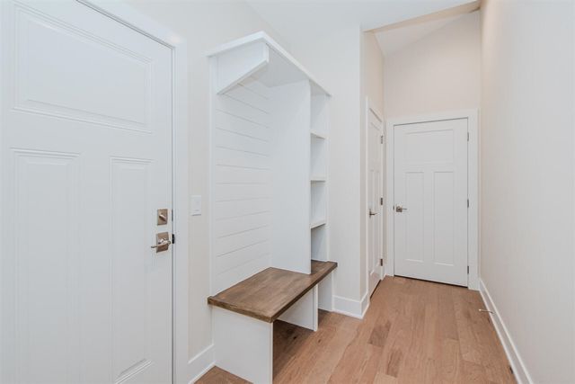 4201 Duck Drive, Ann Arbor, MI 48103