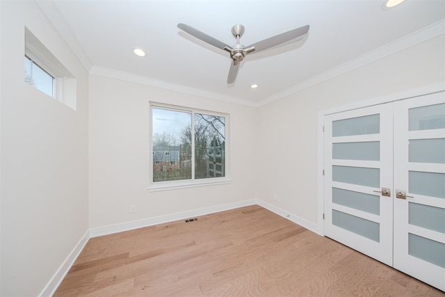 4201 Duck Drive, Ann Arbor, MI 48103