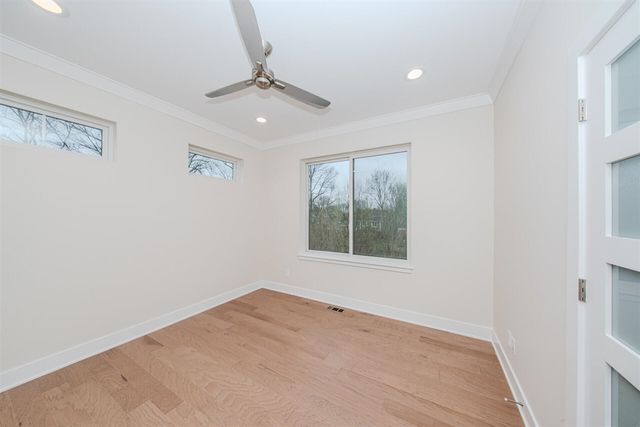 4201 Duck Drive, Ann Arbor, MI 48103