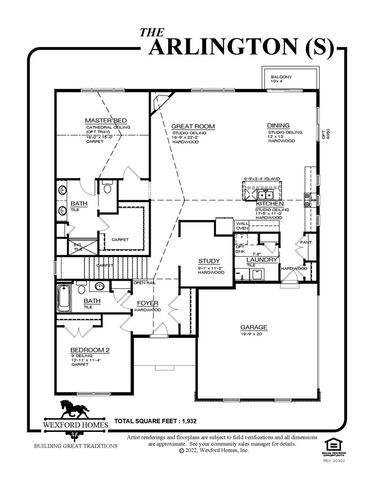 4201 Duck Drive, Ann Arbor, MI 48103