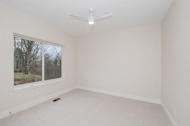 4201 Duck Drive, Ann Arbor, MI 48103