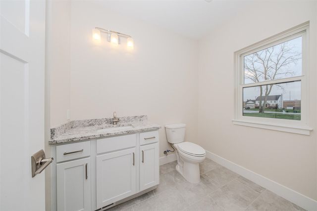 4201 Duck Drive, Ann Arbor, MI 48103