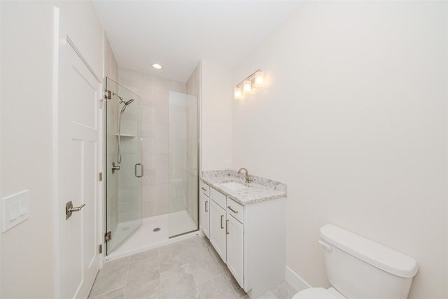 4201 Duck Drive, Ann Arbor, MI 48103