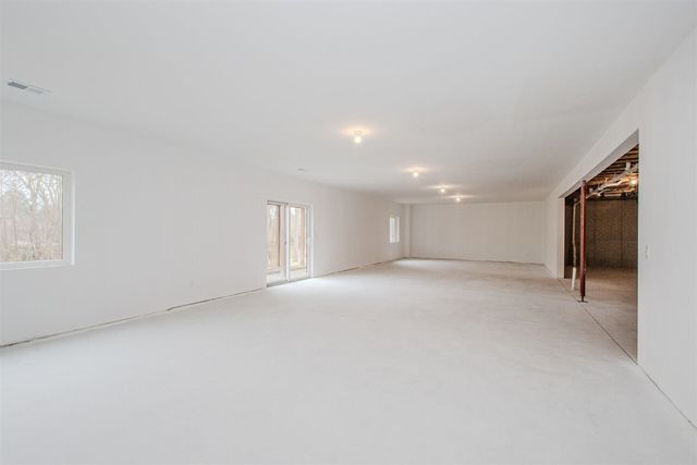 4201 Duck Drive, Ann Arbor, MI 48103