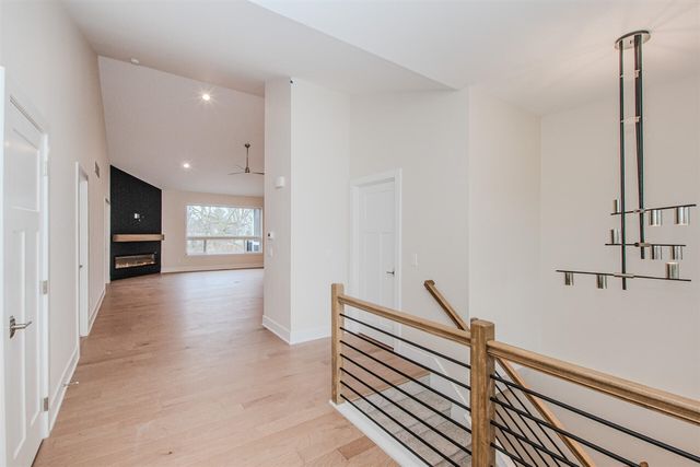 4201 Duck Drive, Ann Arbor, MI 48103