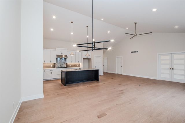 4201 Duck Drive, Ann Arbor, MI 48103