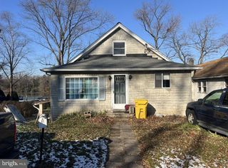 13 BEACH RD, Glen Burnie, MD 21060