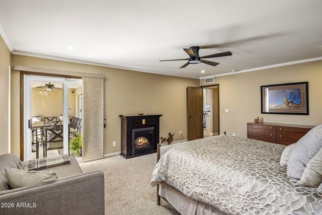 6511 E VOLTAIRE Avenue, Scottsdale, AZ 85254