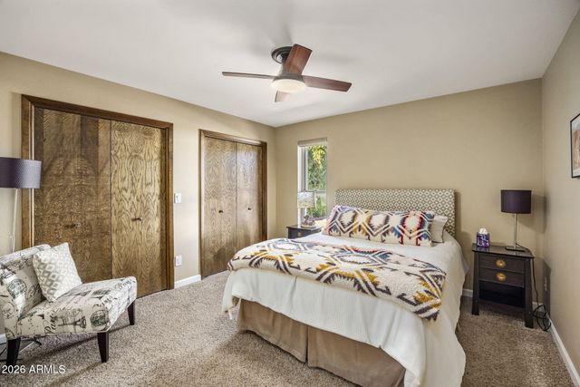 6511 E VOLTAIRE Avenue, Scottsdale, AZ 85254