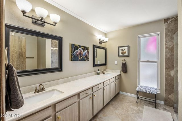 6511 E VOLTAIRE Avenue, Scottsdale, AZ 85254