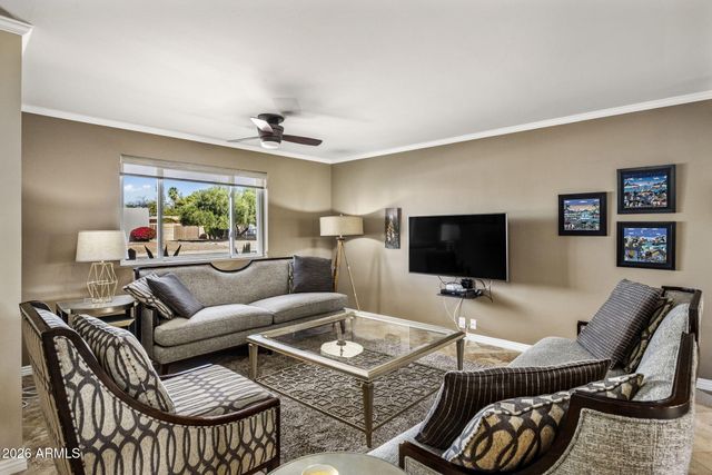 6511 E VOLTAIRE Avenue, Scottsdale, AZ 85254