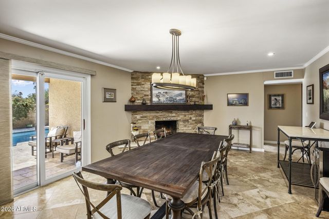 6511 E VOLTAIRE Avenue, Scottsdale, AZ 85254