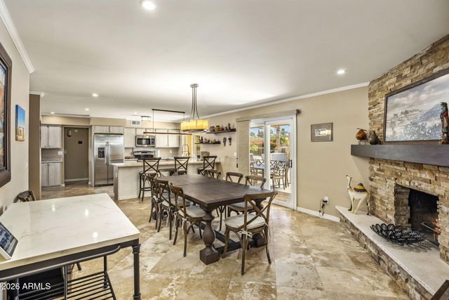 6511 E VOLTAIRE Avenue, Scottsdale, AZ 85254