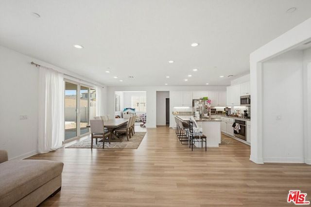 2060 Horizon Avenue, Banning, CA 92220