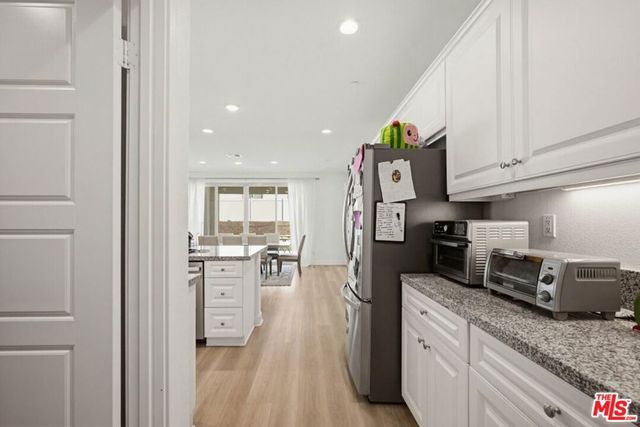 2060 Horizon Avenue, Banning, CA 92220