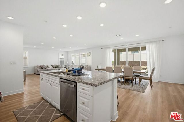 2060 Horizon Avenue, Banning, CA 92220