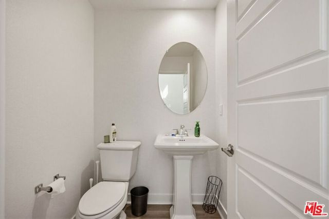 2060 Horizon Avenue, Banning, CA 92220