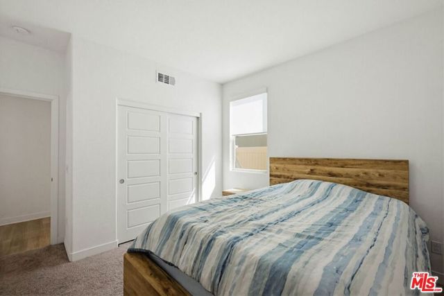 2060 Horizon Avenue, Banning, CA 92220