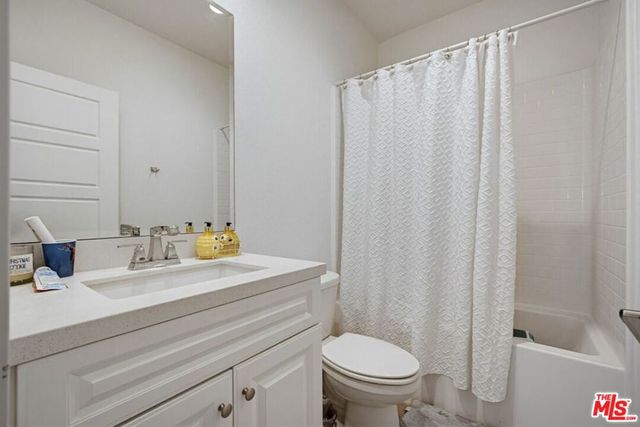 2060 Horizon Avenue, Banning, CA 92220