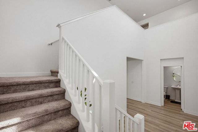 2060 Horizon Avenue, Banning, CA 92220