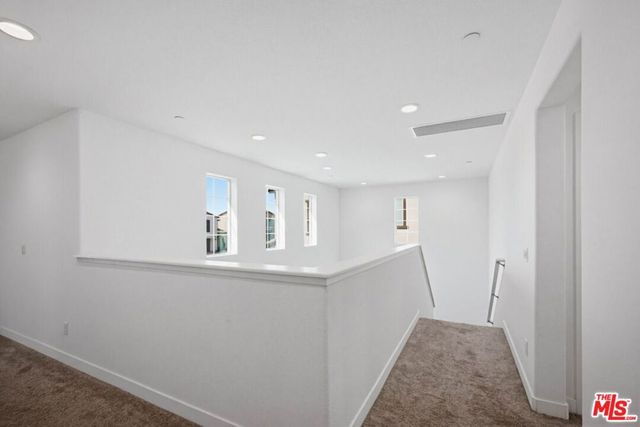 2060 Horizon Avenue, Banning, CA 92220