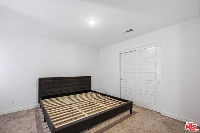 2060 Horizon Avenue, Banning, CA 92220