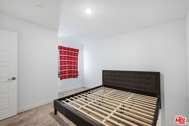 2060 Horizon Avenue, Banning, CA 92220