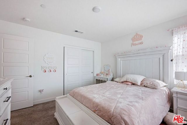 2060 Horizon Avenue, Banning, CA 92220