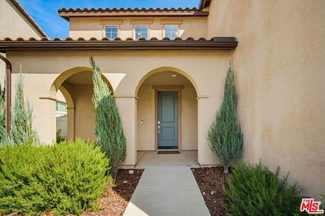 2060 Horizon Avenue, Banning, CA 92220