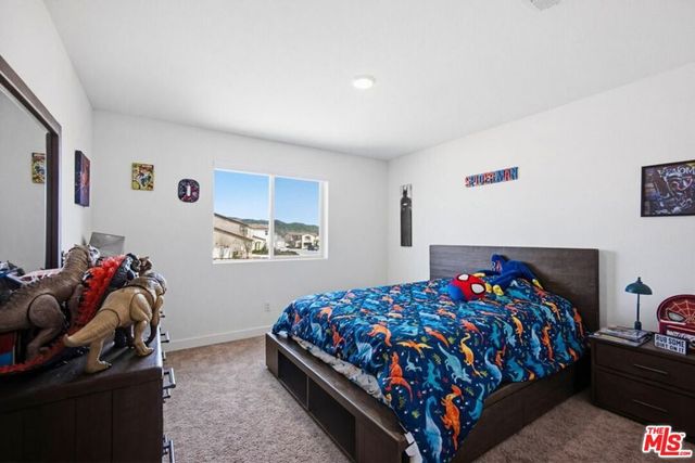 2060 Horizon Avenue, Banning, CA 92220