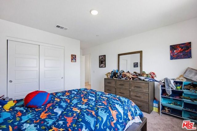 2060 Horizon Avenue, Banning, CA 92220