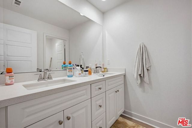 2060 Horizon Avenue, Banning, CA 92220