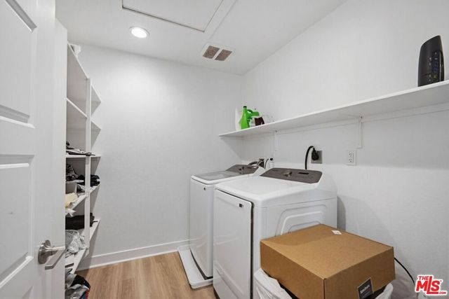 2060 Horizon Avenue, Banning, CA 92220