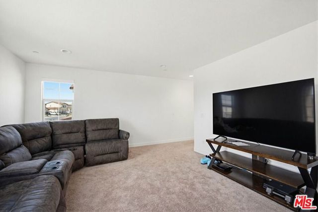 2060 Horizon Avenue, Banning, CA 92220