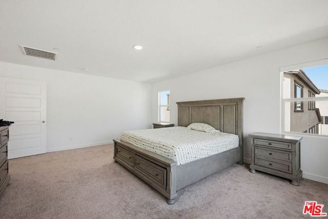 2060 Horizon Avenue, Banning, CA 92220