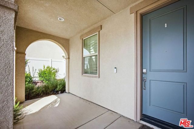 2060 Horizon Avenue, Banning, CA 92220