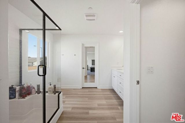 2060 Horizon Avenue, Banning, CA 92220