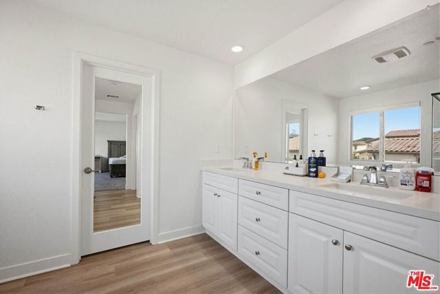 2060 Horizon Avenue, Banning, CA 92220