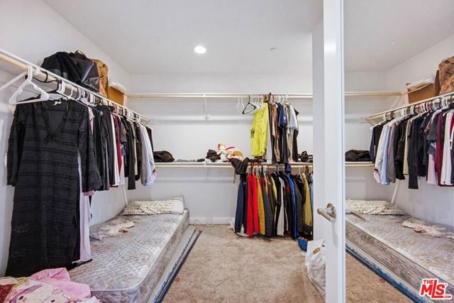 2060 Horizon Avenue, Banning, CA 92220