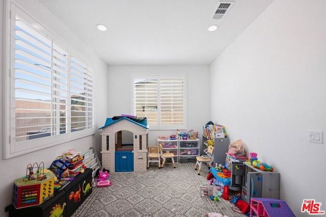 2060 Horizon Avenue, Banning, CA 92220