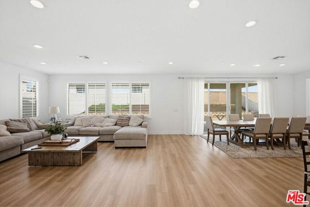 2060 Horizon Avenue, Banning, CA 92220