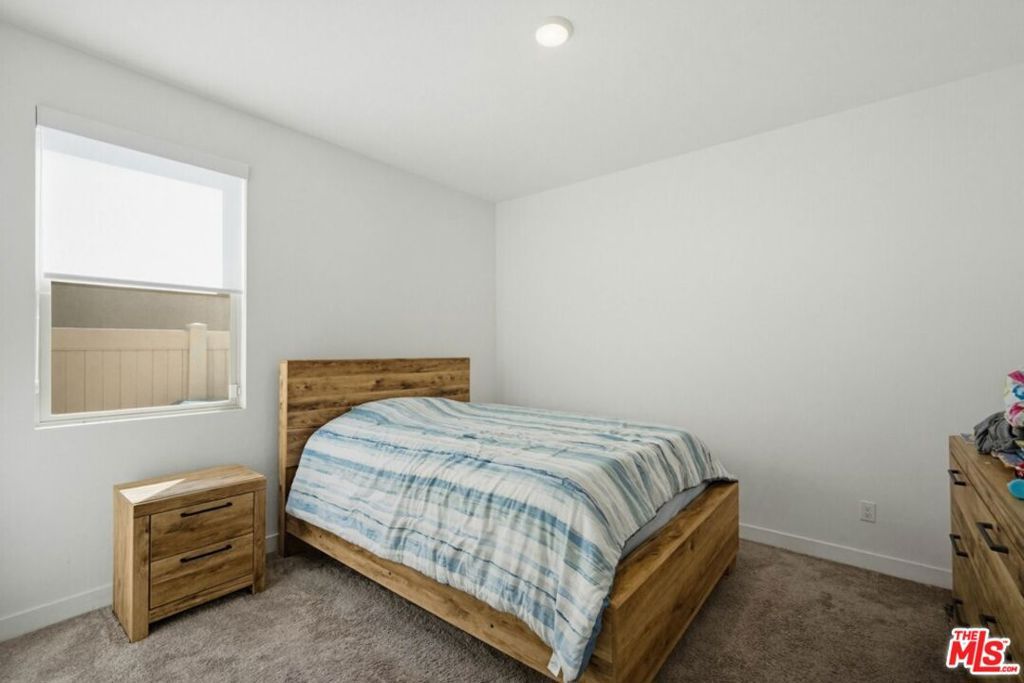 Image 20 of property listing at 2060 Horizon Avenue, Banning, CA 92220