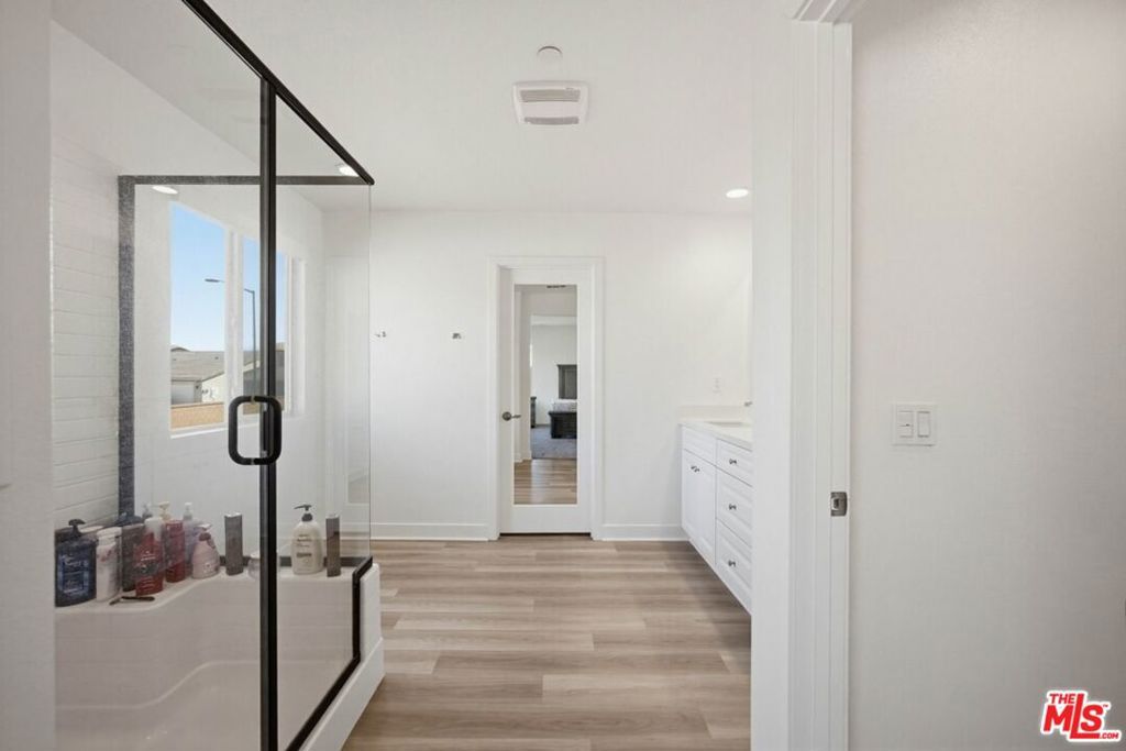 Image 41 of property listing at 2060 Horizon Avenue, Banning, CA 92220