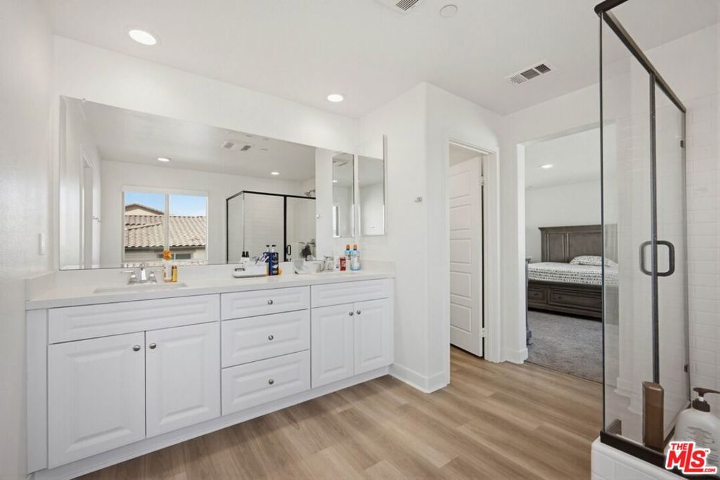 Image 43 of property listing at 2060 Horizon Avenue, Banning, CA 92220